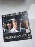 Mulholland Falls (film de actiune)