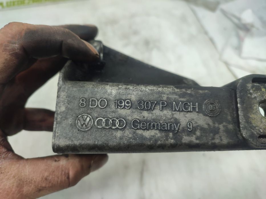 Suport motor 8d0199307p 1.9 tdi Audi A4 B6