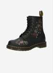 Боти Dr. Martens