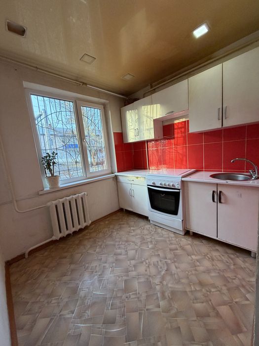 Продается 1 комн.кв 7.5 млн СРОЧНО !