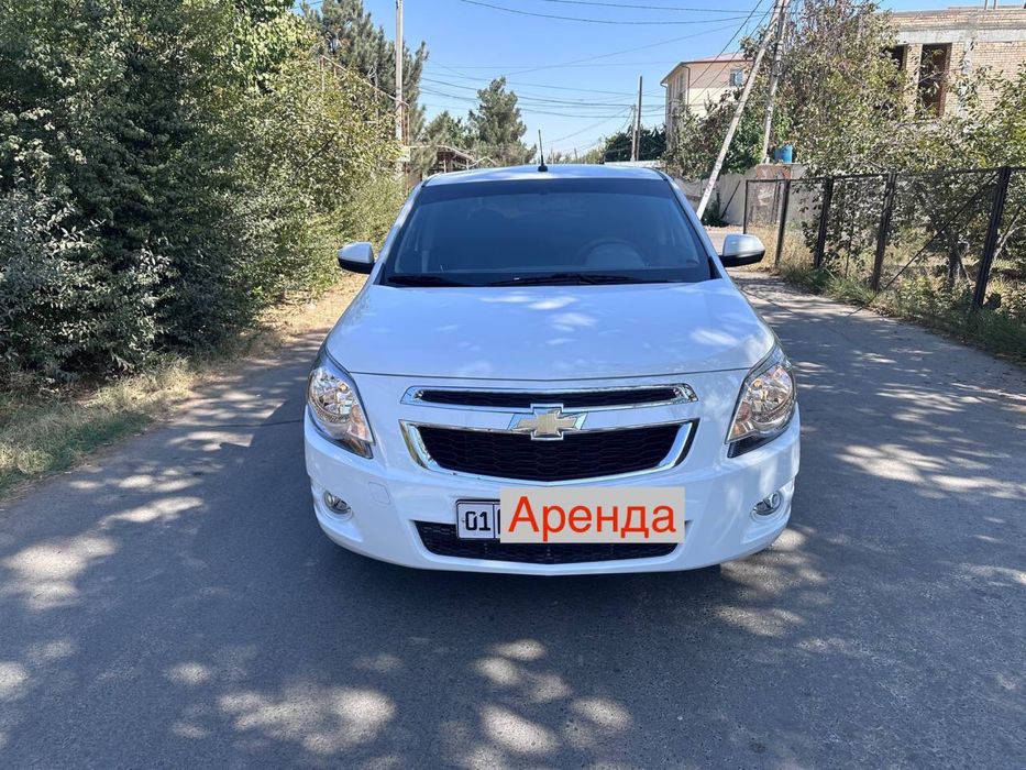 Coblt 2022 yil prabeg 67000 nasiya savdo vikub boshiga 2000$