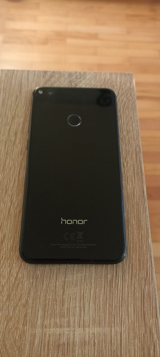 Huawei Honor 8 lite