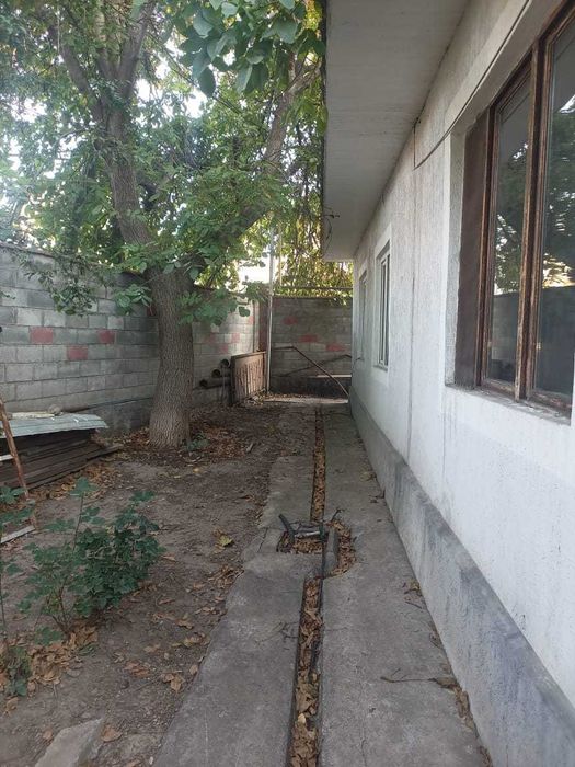 Продажа дома Нур Алатау