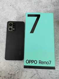 Oppo Reno 7 128 гб (Балхаш) 371061