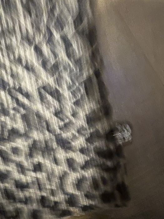 Детска рокля нова