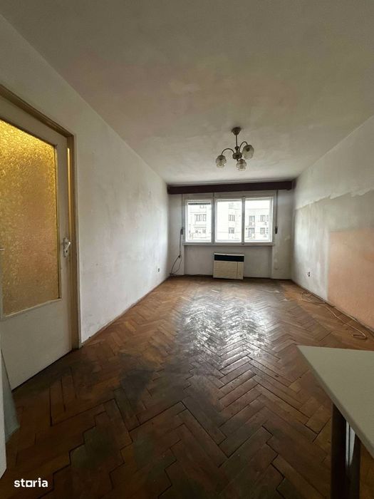 Ap.2 camere,Centru Nou