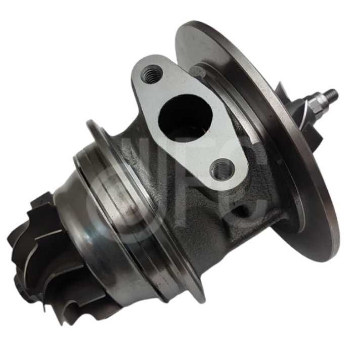 Miez Turbina HX30 Cummins 4BTA 90CP - 3592109, 3802908, J592109