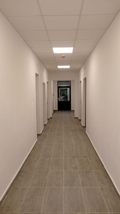 Renovez cladiri si apartamente la cheie