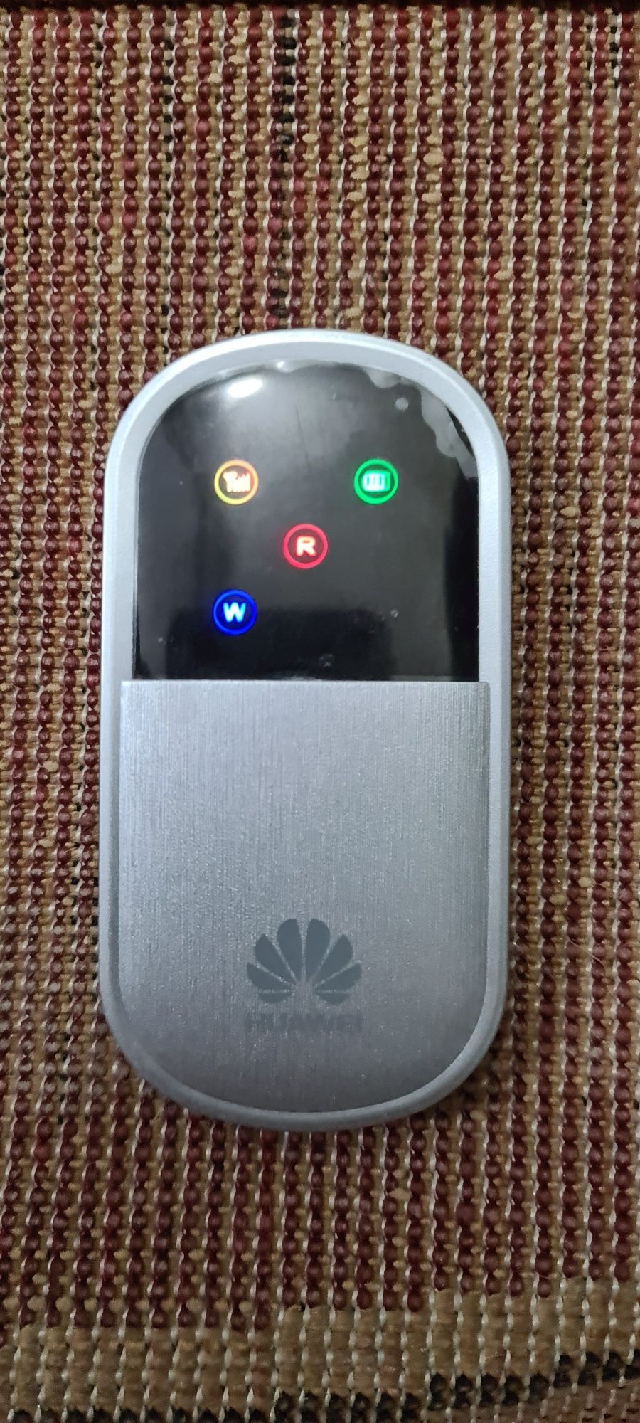 Huawei Wireless Modem White