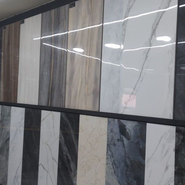 KAFFEL hizmatlarni olib borish sifatlik.