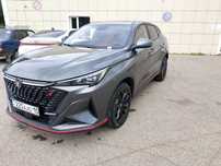Аренда Авто с выкупом!!!