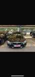 BMW SERIA 3 2.0 Diesel - 2014