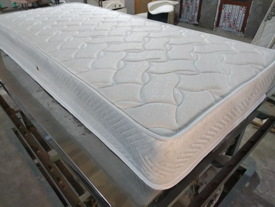 Ортопедический матрасы  ortapetik anatamichiski matras