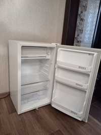 Новый холодильник для офиса,салона красоты,2 года гарантии