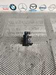 Supapa Electrovalva Vacuum Turbo Turbina Ford Kuga 2 Focus Mondeo Citroen Peugeot Boxer 5008 3008 E