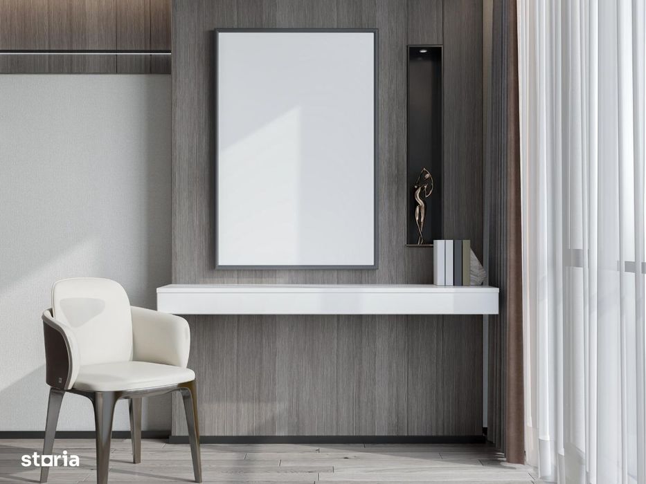 Rate egale, nemodificabile doar cu buletinul pe 30 de ani!