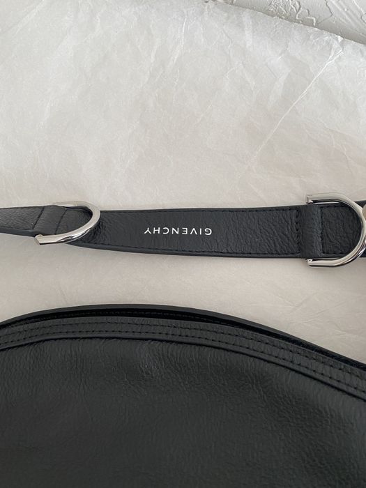 Geanta Givenchy Voyou 40 cm Premium