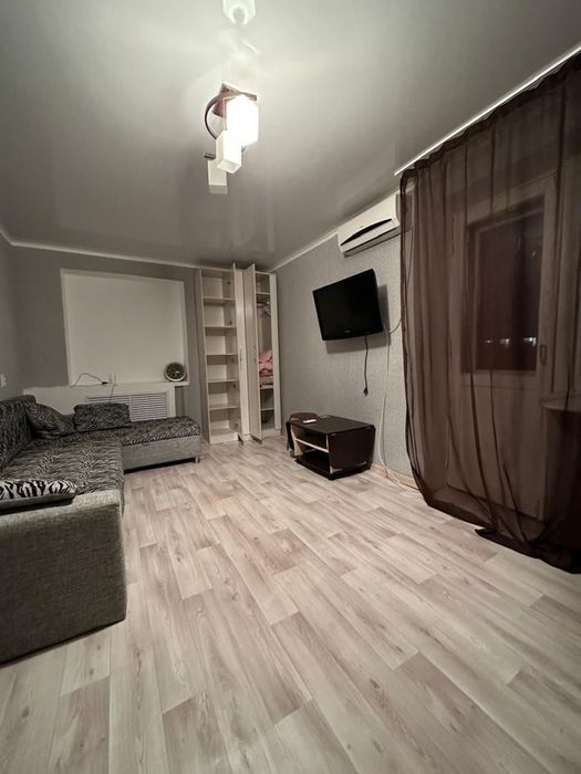 Сдам 1-комнатную квартиру