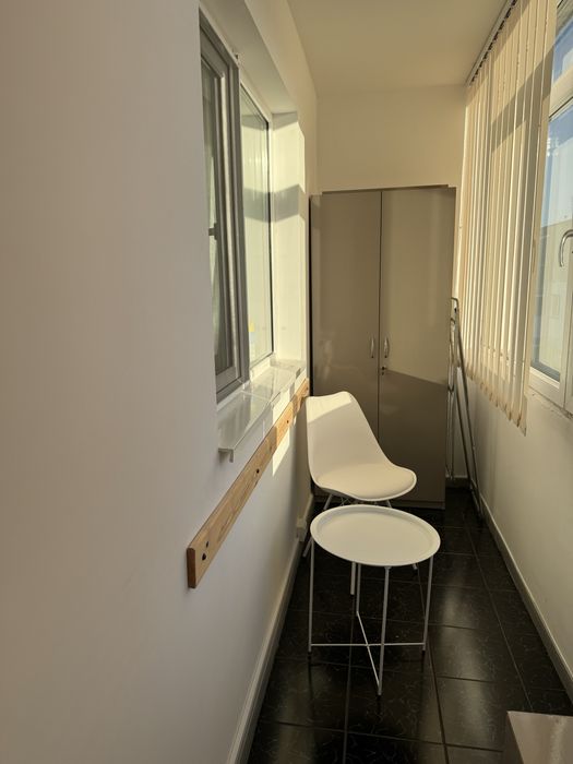 Apartament de inchiriat, 2 camere, zona Euromaterna