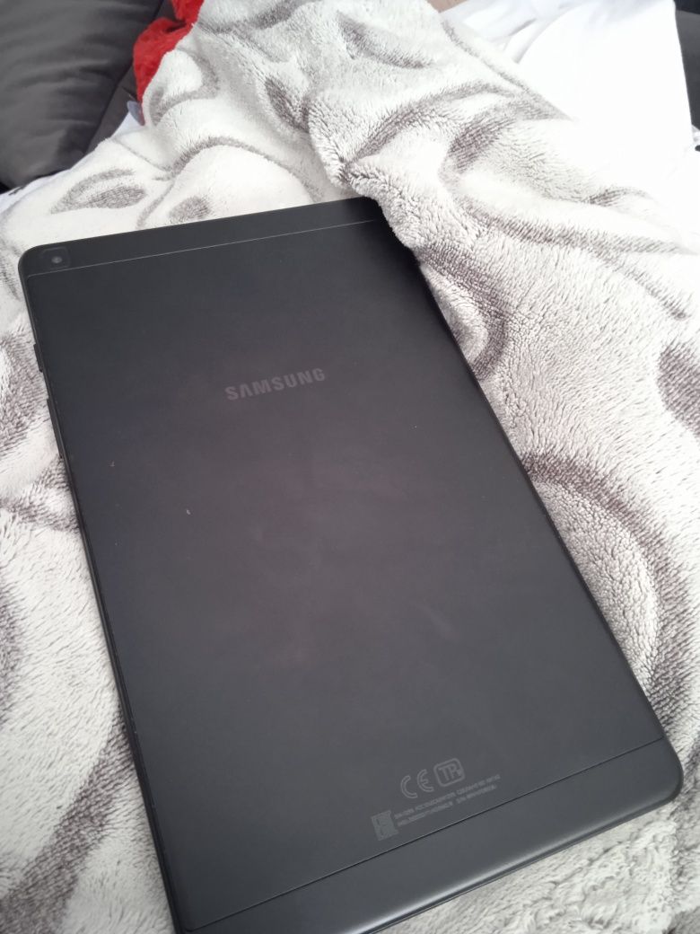 Samsung galaxy tab a читайте описание