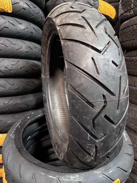 170/60ZR17 PIRELLI 1бр