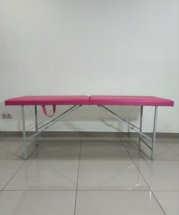 Kushetka xolati ideal