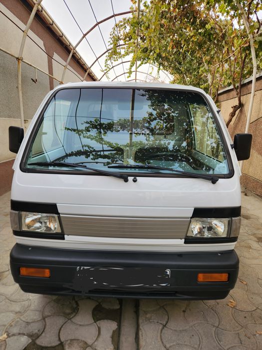 LABO sotiladi 2023 yil