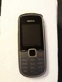 Nokia 1662 за части