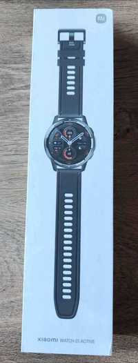 Smartwatch Xiaomi