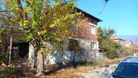 Къща в село Ласкарево, община Сандански