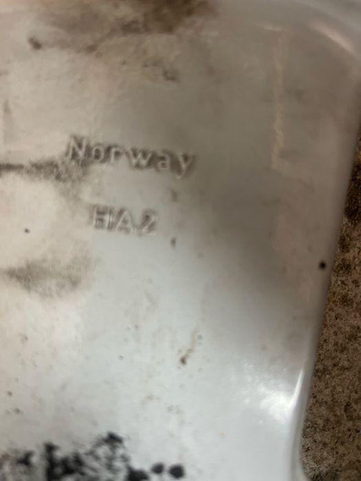 Roata Janta aliaj cu anvelopa - Audi  A3,A4,A6 pe 16”