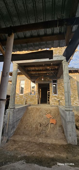 Изготовим на Заказ Пластиковые Окна Двери Витражи Маскитные сетки