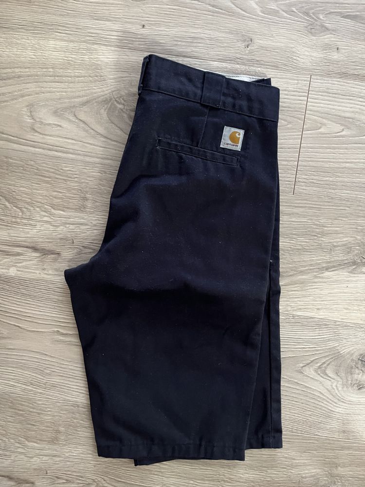 Pantaloni carhartt