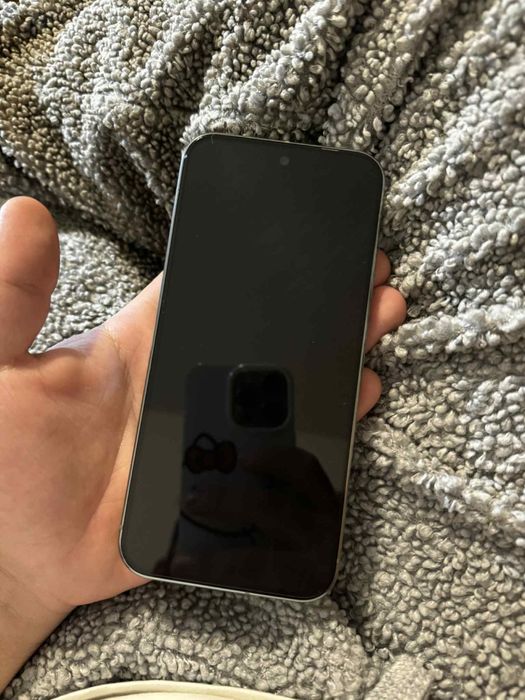 Vând Google pixel 9 pro xl