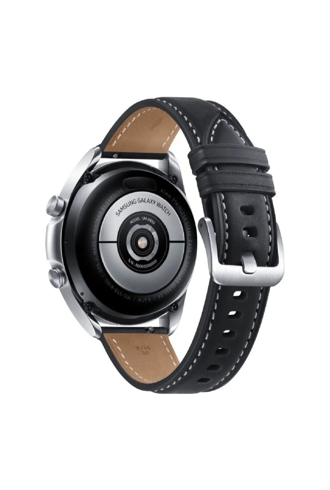 Samsung Galaxy watch 3 va watch 4 classic original