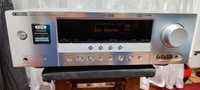 Amplificator Yamaha RX-V361 Statie Audio Amplituner Audio