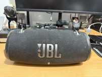 Boxa Bluetooth JBL Extreme 3 *mentiuni