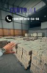 Mix Гвозди Курилиш Михлари Мик