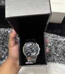 Ceas barbatesc Emporio Armani