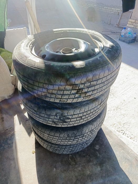 Lasetii jentra balon 15