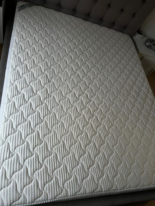 Saltea de pat 160 / 200