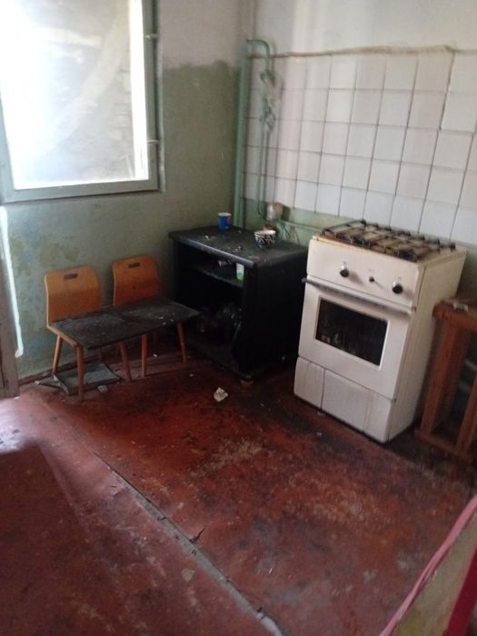 1/2/9 Авиасозлар 2-мавзе  Кадешва бозори олдида метро тузел бекати яки