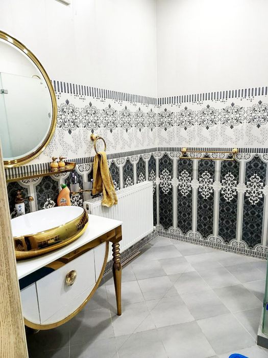 Ю.Хамадонийда участка сотилади