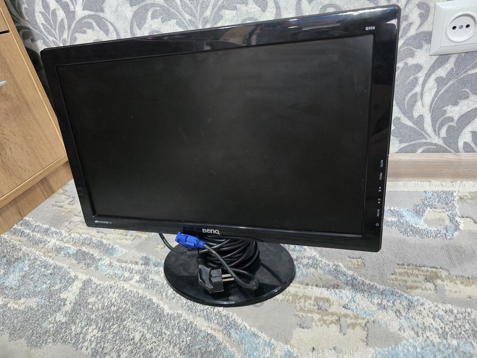 Продам монитор в идеальном состоянии