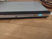 Dvd E-BODA DV-555X