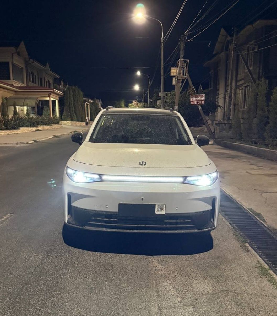Lelpmotor c16 2- pazitsa 2025 yil