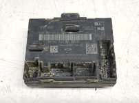 Modul calculator usa stanga fata 5q0959593e Volkswagen VW Golf 7 [201