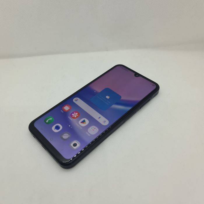 Samsung Galaxy A15 ideal