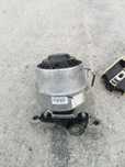 Suport tampon motor 2.0 tdci ford mondeo mk5 facelift 2019
