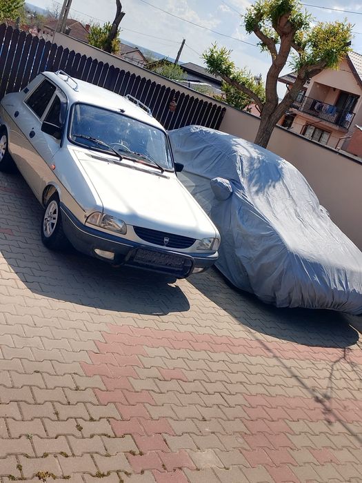 Dacia 1310 zambetu lu iliescu